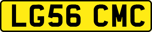 LG56CMC