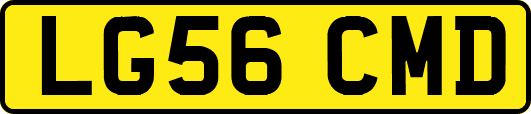 LG56CMD