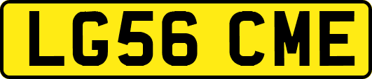 LG56CME