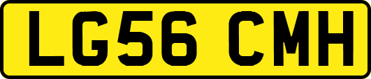 LG56CMH