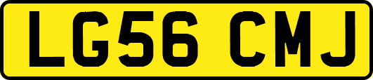 LG56CMJ