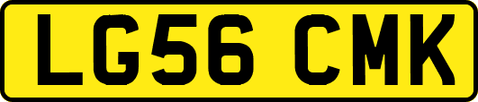 LG56CMK