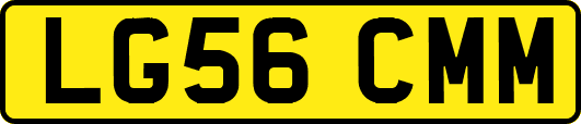 LG56CMM