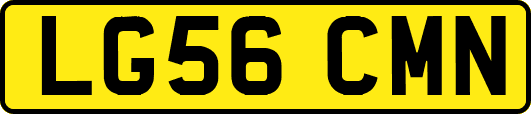 LG56CMN