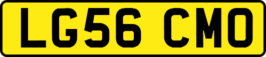 LG56CMO