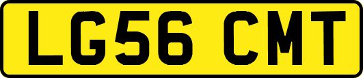 LG56CMT