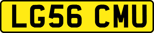 LG56CMU