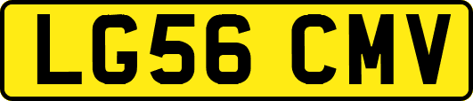 LG56CMV