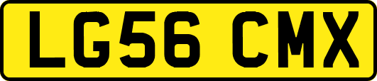 LG56CMX