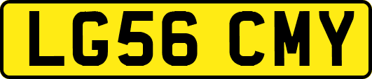 LG56CMY
