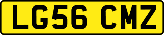 LG56CMZ
