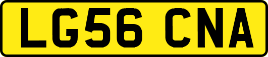 LG56CNA