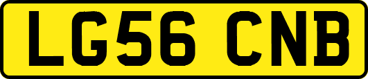 LG56CNB