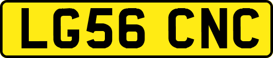 LG56CNC
