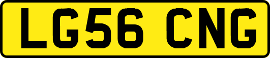 LG56CNG