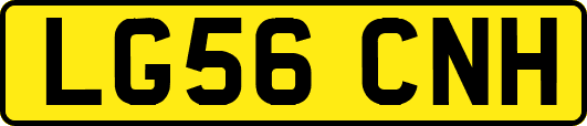 LG56CNH