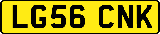 LG56CNK