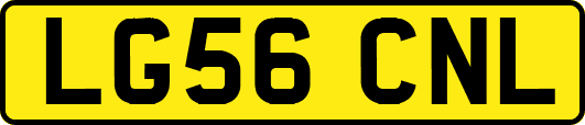 LG56CNL