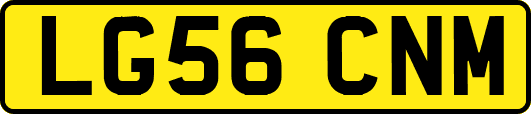 LG56CNM