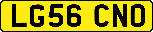 LG56CNO