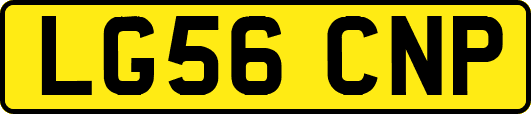 LG56CNP