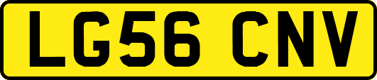 LG56CNV