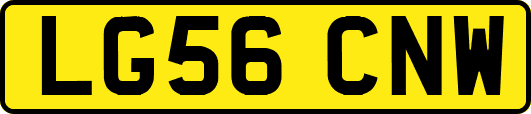 LG56CNW