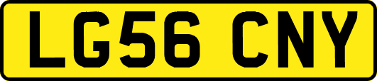 LG56CNY