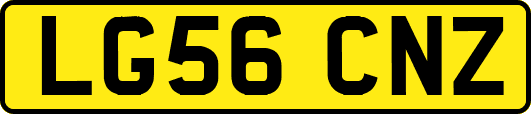 LG56CNZ