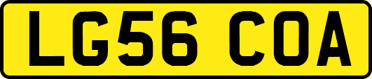 LG56COA