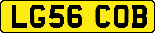 LG56COB