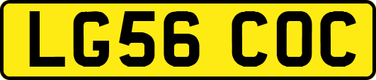 LG56COC