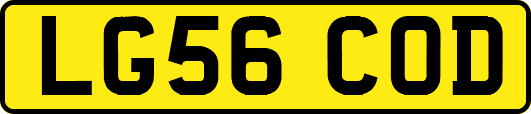 LG56COD