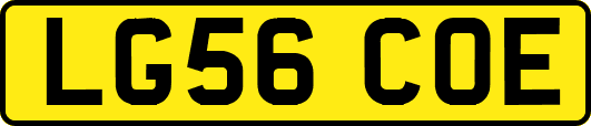 LG56COE