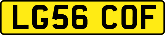 LG56COF