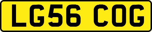 LG56COG