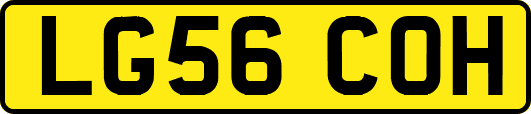 LG56COH