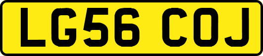 LG56COJ
