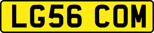 LG56COM