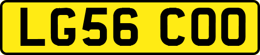 LG56COO