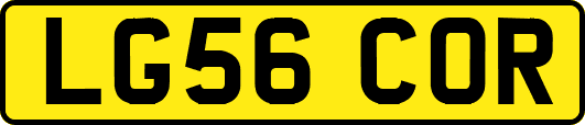 LG56COR