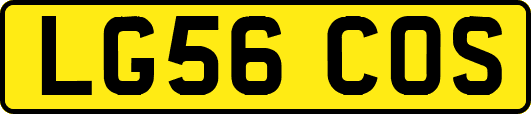 LG56COS