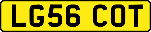 LG56COT