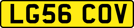 LG56COV