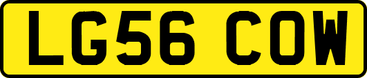 LG56COW