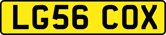 LG56COX