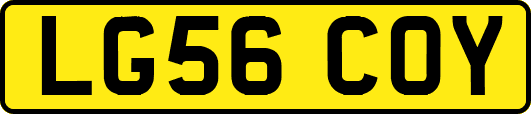 LG56COY