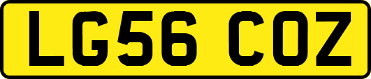 LG56COZ