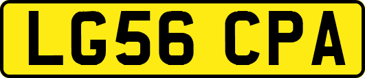 LG56CPA