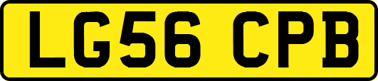 LG56CPB